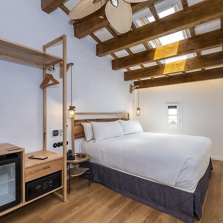 Nao Catedral Boutique Hotel Ciutadella  Εξωτερικό φωτογραφία