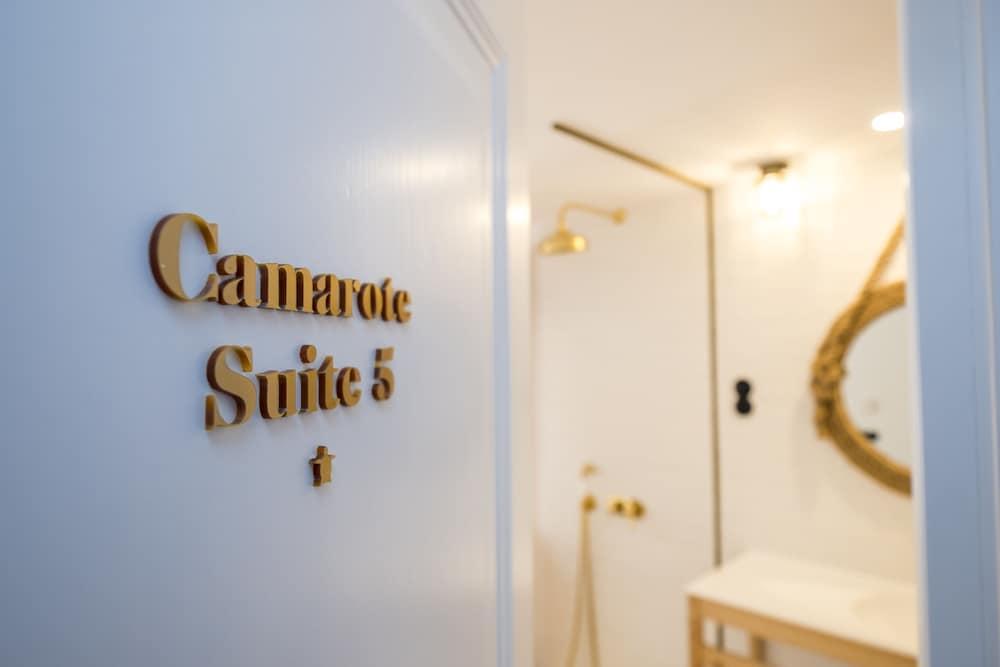 Nao Catedral Boutique Hotel Ciutadella  Εξωτερικό φωτογραφία