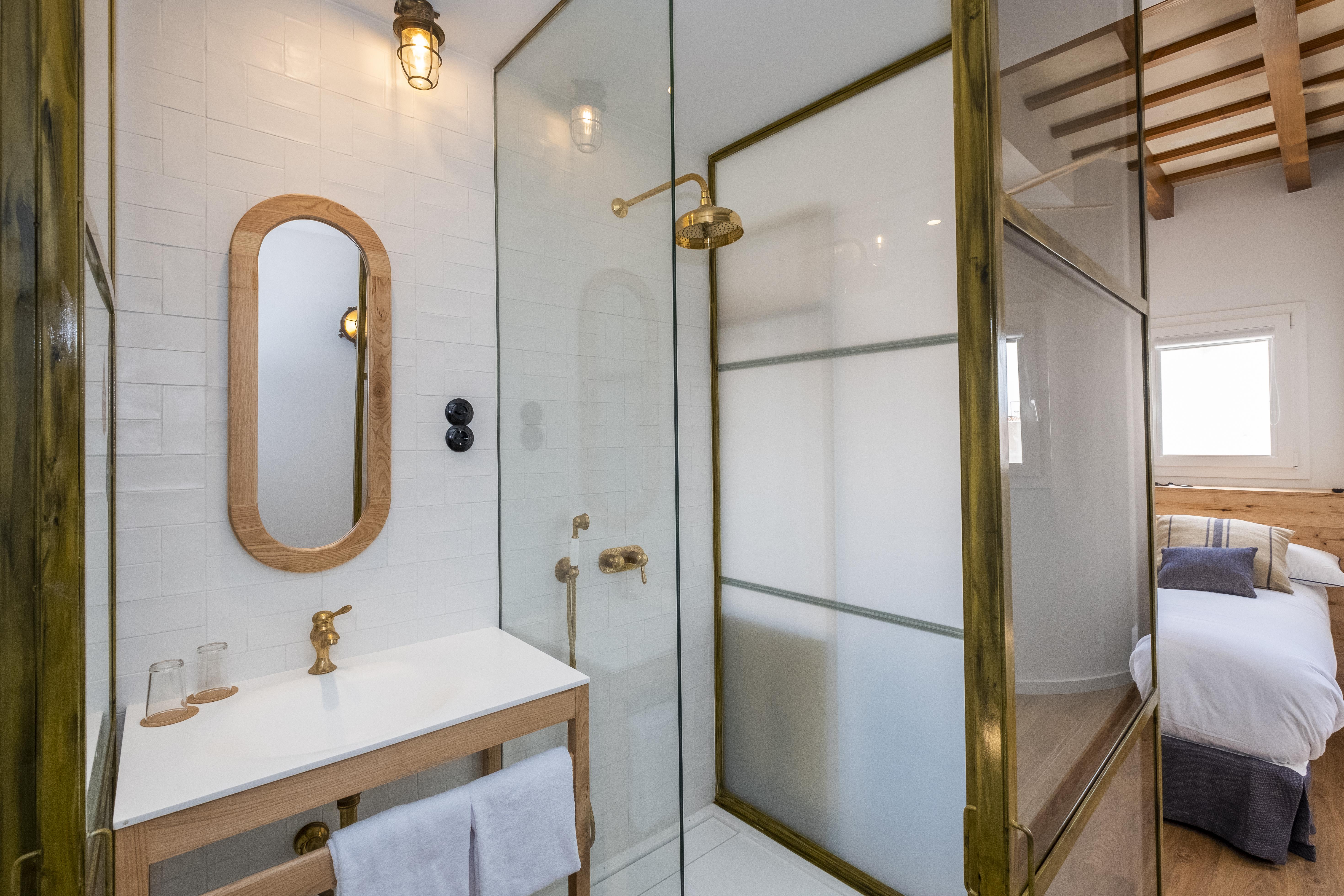 Nao Catedral Boutique Hotel Ciutadella  Εξωτερικό φωτογραφία