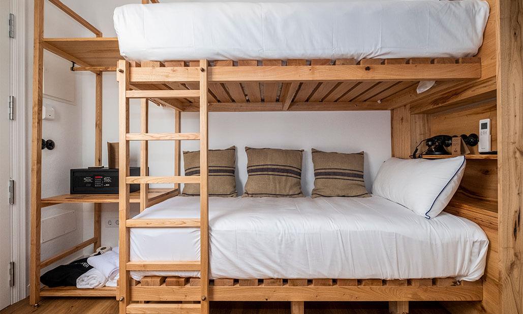 Nao Catedral Boutique Hotel Ciutadella  Εξωτερικό φωτογραφία