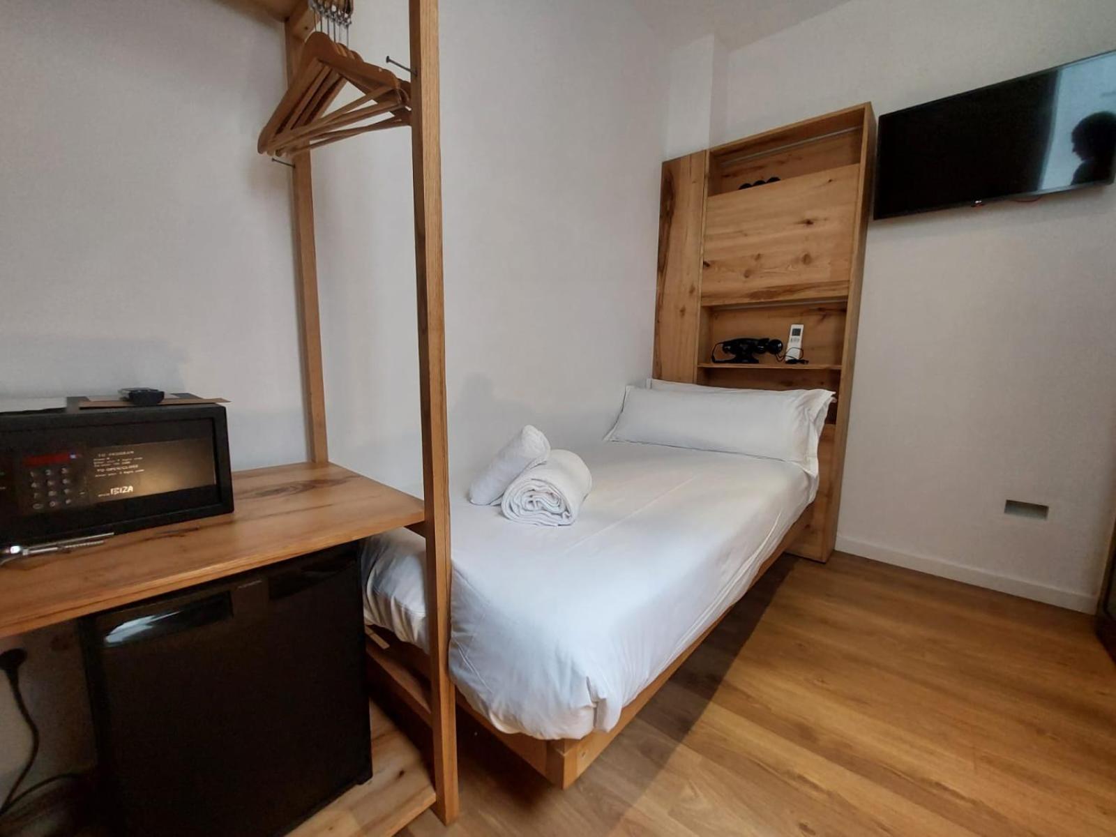 Nao Catedral Boutique Hotel Ciutadella  Εξωτερικό φωτογραφία