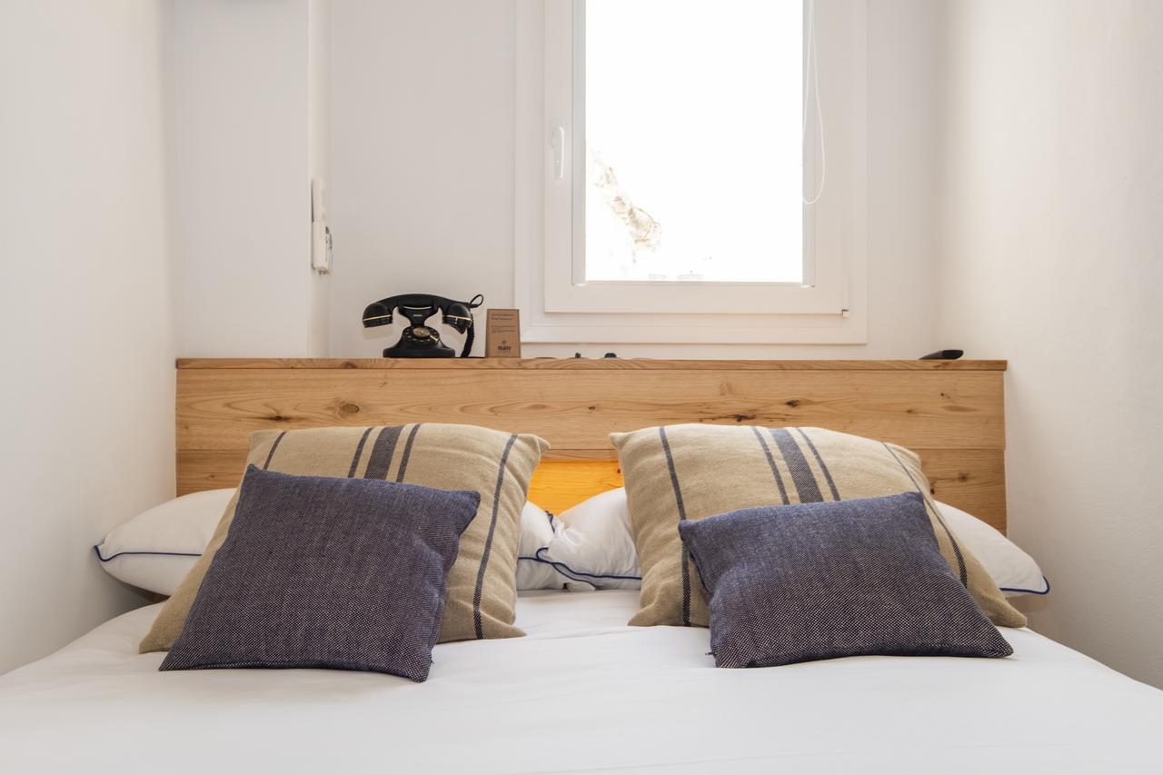 Nao Catedral Boutique Hotel Ciutadella  Εξωτερικό φωτογραφία
