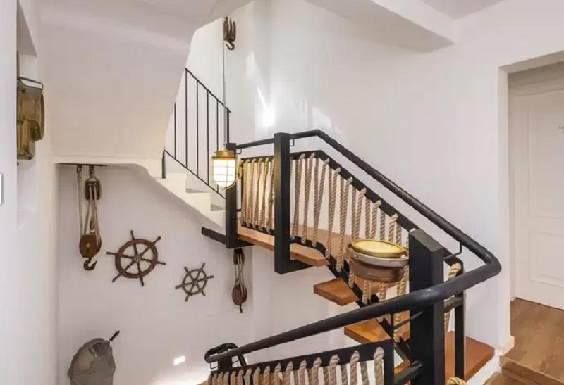 Nao Catedral Boutique Hotel Ciutadella  Εξωτερικό φωτογραφία