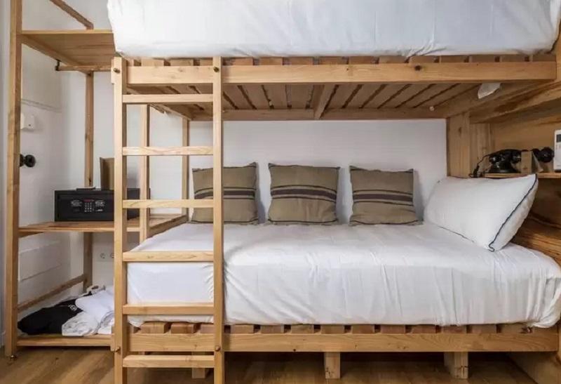 Nao Catedral Boutique Hotel Ciutadella  Εξωτερικό φωτογραφία